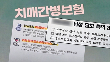 전문 변호사 자문에 방문 교사도…'보험 특허 상품' 경쟁