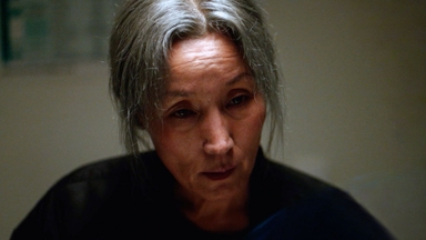 '파과', 10분 늘린 '인터내셔널 컷'으로 10일 개봉