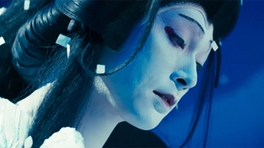 "한국 부러워했는데" 반전 맞았다…일본 역대 최고 성적