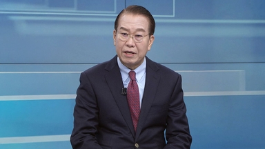 [인터뷰] 권영세 "북에서나 쓰는 '당성' 강조에 거부감"