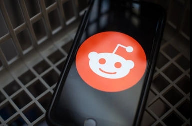 [GAM] '2025년 격랑' 건넌 레딧 ①AI가 탐내는 사람의 데이터