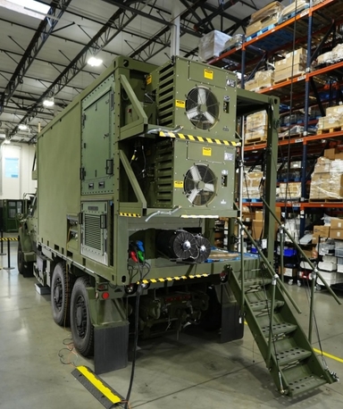 [GAM]AI·방산 슈퍼사이클 승자 PLTR ② 중장기 성장 세가지 동력