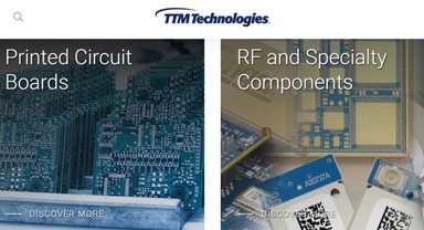 [GAM] 연일 신고가 행진 TTMI ② 2028년까지 연 15~20% 성장 로드맵