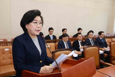 이혜훈 '비상계엄 옹호' 비판에 "탄핵 판결문 보고 잘못된 생각 알게 돼"