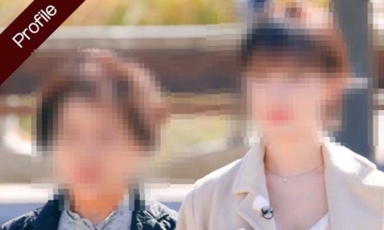 “상간 소송 위자료 3000만원”…‘합숙 맞선’ 제작진 “분량 전체 삭제”