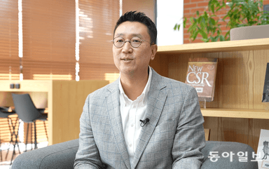 마이차트, 환자가 약물 정보 관리…복용 약 목록 주치의에게 전달도[이진한 의사·기자의 따뜻한 의료기기 이야기]