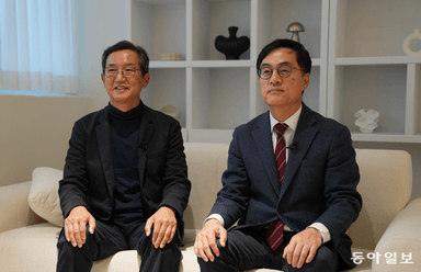 “폐가 딱딱하게 굳어가는 병… 폐 이식서 신약 치료 중심 전환”