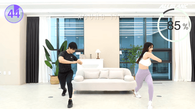 올해 ‘이유 없는 피로감’ 떨쳐내고 싶다면[여주엽의 운동처방]