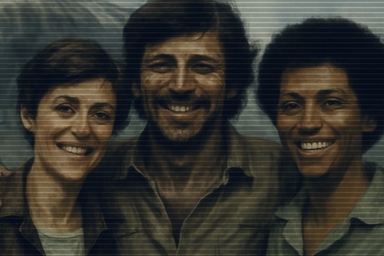 생성형 AI 시대에도 직접 포토샵을 쓰는 이유