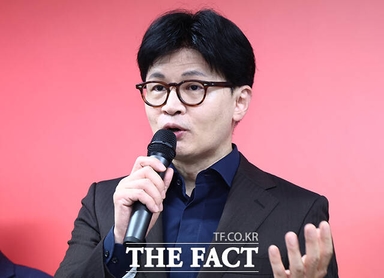 [이슈클립] "尹이 韓 총 쏴서 죽이겠다고 해" 곽종근 증언에 한동훈 "비통하다" (영상)