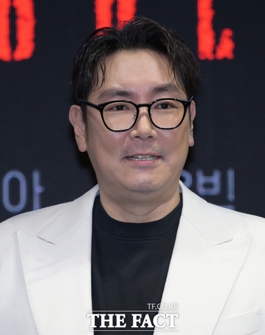 [강일홍의 이슈토크] 조진웅, '술자리 진상' '트러블 메이커' 추가 폭로 파장