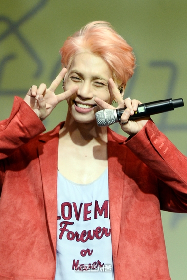 故 샤이니 종현, 그리운 얼굴과 목소리 “늘 사랑합니다” [SS이슈]