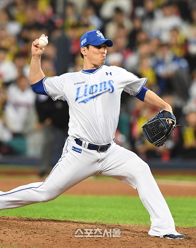 “이게 약점이라고?” 삼성 불펜의 반전, ‘부상 3인방’ 복귀가 불러올 2026 파장