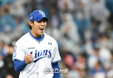 “삼성의 레전드냐, MLB 도전이냐”… 원태인, 인생 건 2026 ‘운명의 투구’