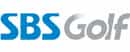 SBS Golf 언론사 이미지