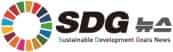 SDG뉴스 언론사 이미지