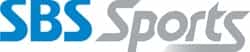 SBS Sports 언론사 이미지