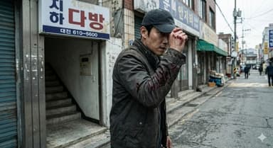 혈액 한 방울에 새겨진 ‘악마의 성(姓)’, Y염색체가 지목한 살인마[듣는 그날의 사건현장 - 범죄는 흔적을 남긴다]