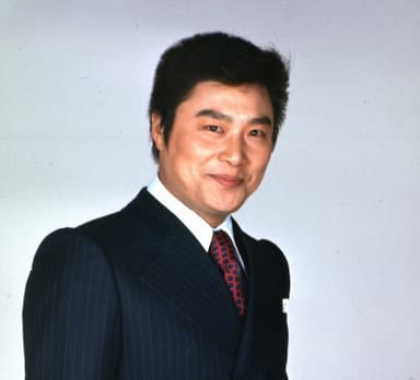 “죽일 뜻 없었다?” 허벅지 찌른 이유는… 남진 사건으로 본 조폭 칼기술[듣는 그날의 사건현장- 범죄는 흔적을 남긴다]