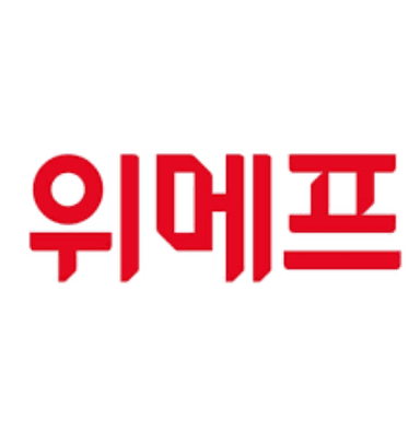 "제 돈은 어떡하나요" 법원, 위메프에 파산 선고···피해 복구 불가능