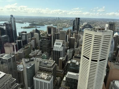 EPL처럼 기금간 무한경쟁···호주 연금 수익률 韓의 3배