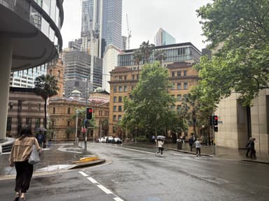 2년 연속 수익률 하락땐 퇴출···성과 경쟁이 '퇴직연금 성장엔진'[퇴직연금 프런티어]