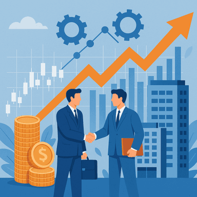 ‘돌고 도는’ 엑시큐어하이트론 경영권··· 손오공·더테크놀로지 새 주인으로[이런국장 저런주식]