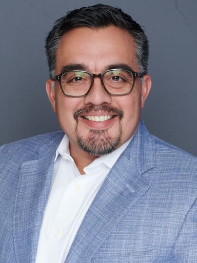 [단독] "노란봉투법 파장 우려"···GM, 韓사업장 재평가 착수