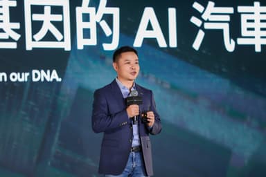 [트럼프 스톡커] 中이 앞선 로봇, '제조업 허약' 美 이길 수 있나