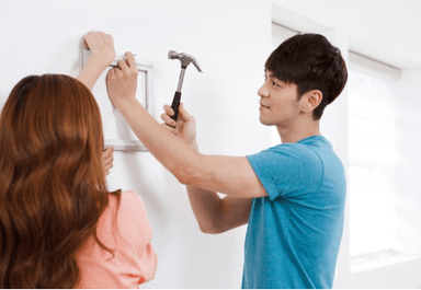 "여보 옆집 여자한테 갔다와요"···1시간에 6만 원 '인기 폭발' 서비스 뭐길래