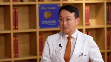 [지금, 명의] "맥박 불규칙한 부정맥, 심장마비·급사 부르기도···심전도 검사받아야"