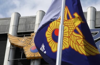 "주차된 차에서 금품을"···전국 차털이 범죄 '기승'[사건플러스]