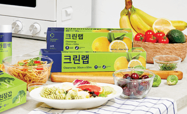 '형제의 난'에 위기 빠진 국민브랜드···PEF 컨설팅 전략 더해 재도약 노린다[시그널]