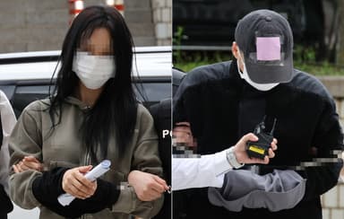 “임신 사실 폭로하겠다” 손흥민 협박해 3억 갈취한 20대 여성, 1심 징역 4년