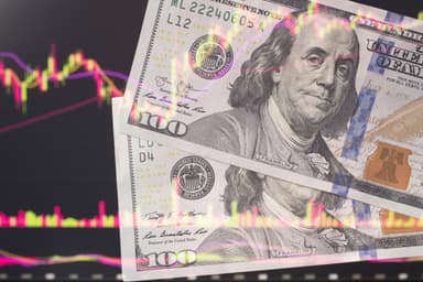 [단독] 국민연금법 바꿔 외화채 발행 '물꼬' [시그널]