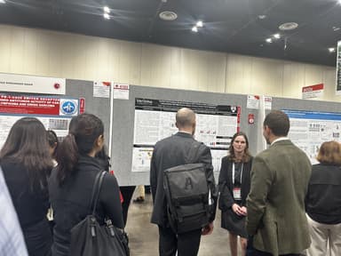 '꿈의 항암제' 국산화 성큼···큐로셀 '림카토', 42호 신약 눈앞