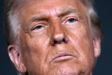 'China' 177번 언급한 美···주한미군 2만8000명 쐐기 박았다  [글로벌 모닝 브리핑]