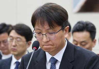 [트럼프 스톡커] 미국서 쿠팡 소송 걸면 10만원보단 더 줄까요