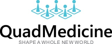 12일 상장 쿼드메디슨 "마이크로니들 앞세워 2027년 영업흑자 전망" [Why 바이오]