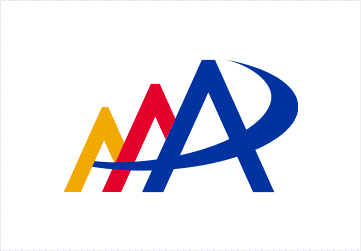 명부폐쇄 전 대항매수 무산···에이플러스에셋 주가 약세 [이런국장 저런주식]