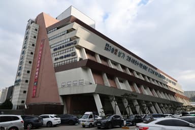 5연상 '불기둥' 동양고속···천일고속은 '숨 고르기' [이런국장 저런주식]