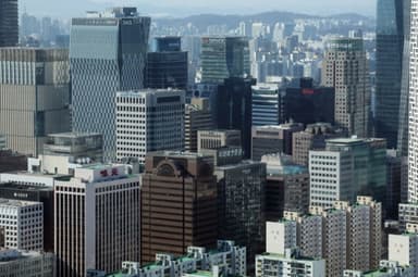 거래소, 중복 상장 가이드라인 만든다···시장 혼선 해소 취지 [시그널]