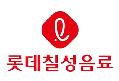 롯데칠성 주가 13% 상승···자회사 수익성 개선 전망 [줍줍리포트]