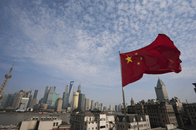 IMF, 中 '밀어내기 수출' 공개저격···"무역 불균형 악화" [글로벌 왓]