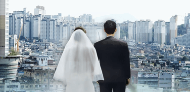 신혼부부 10명 중 6명 '맞벌이'···연 소득 1억원, 외벌이의 두 배