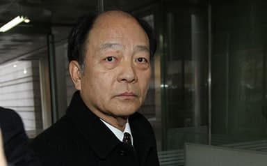 '선박왕' 권혁 4000억, 쌍방울 김성태 165억원···고액·상습체납자 명단 공개