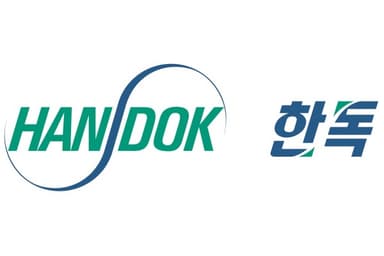 한독 "관계사 레졸루트, 선천성 고인슐린증약 글로벌 임상 3상 실패"