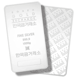 올해 美 ETF 대상은 ‘은 현물 ETF’···‘한국 ETF’는 명예회복상 [이런국장 저런주식]