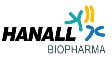 한올바이오파마, '바토클리맙' 개발 지연에 15% 뚝 [Why 바이오]