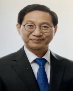 [단독] 김성주 국민연금 신임 이사장 "기존 경험으로 제도·기금 잘 아우르겠다" [시그널]